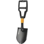 cc-hmv-shovel-02 webp