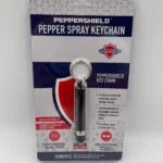 cc-ps-keychain-b webp