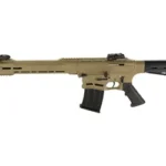 citcboss2512-fde 1