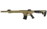 citcboss2512-fde 1
