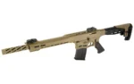 citcboss2512-fde 3