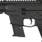 cmmg-57a889d-ab webp