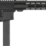 cmmg-91ae655-ab webp