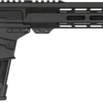 cmmg-92ae6fb-ab webp