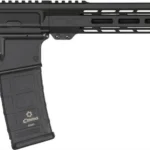 cmmg-94ae670-ab webp