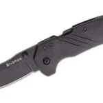 cs-fl-30dplc-10b webp