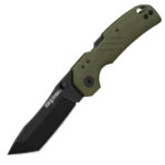 cs-fl-30dplt-bgz webp