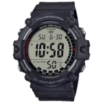 cso-ae1500wh-1av webp