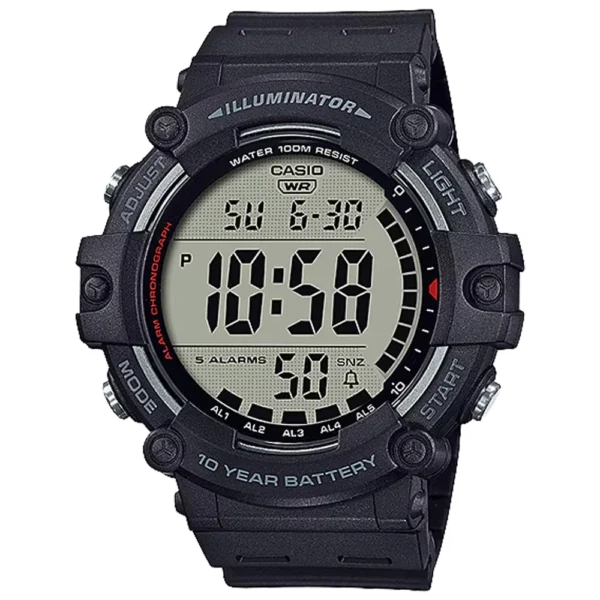 cso-ae1500wh-1av webp