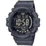 cso-ae1500wh-8bv webp