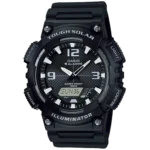 cso-aqs810w-1avcf webp