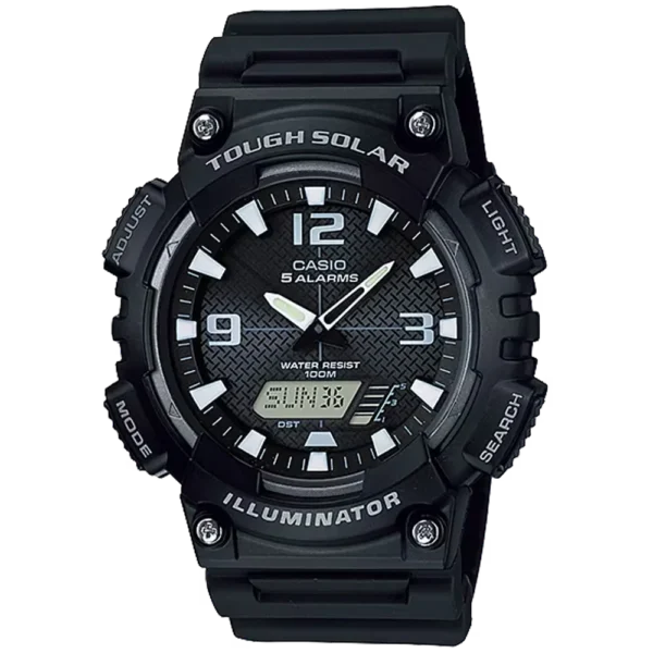 cso-aqs810w-1avcf webp