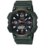 cso-aqs810w-3avcf webp