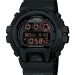 cso-dw6900ms-1cr webp