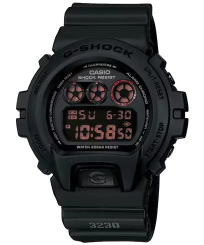 cso-dw6900ms-1cr webp