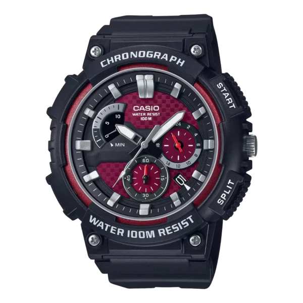 cso-mcw-200h-4av webp