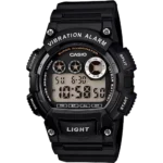 cso-w735h-1avcf webp