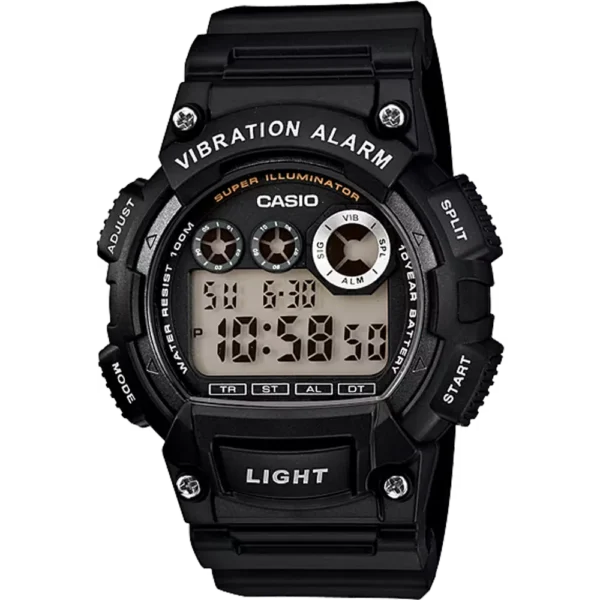 cso-w735h-1avcf webp