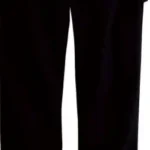 dk-1933bk-34-32 webp