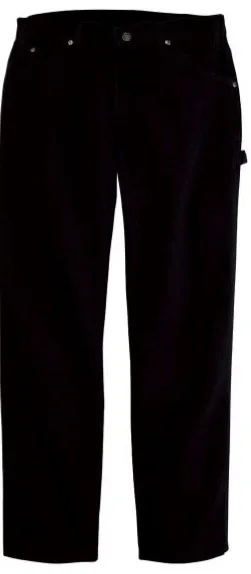 dk-1933bk-34-32 webp