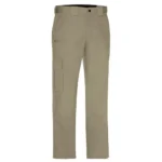 dk-lp73ds-30-39u webp