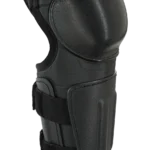 dm-fa30xlg-xxlg webp