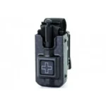 e10-3011b-bsk-tq webp