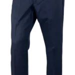 elb-pm2009nv-34 webp