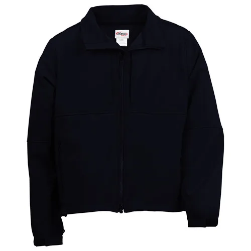 Elb-Sh3504-S-R Webp Elb-sh3504-s-r webp