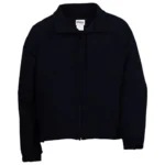 elb-sh3504-xl-l webp