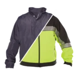 elb-sh3724rv-2xl-r webp