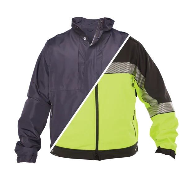 elb-sh3724rv-2xl-r webp