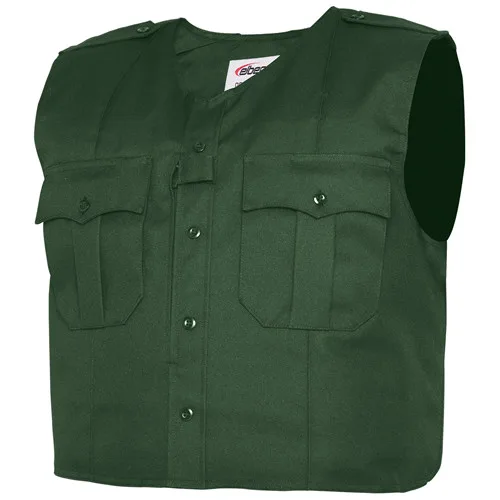 elb-v3117b-2xl-r webp