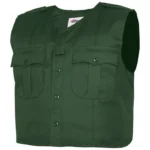 elb-v3117b-xl-r webp