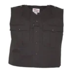 elb-v4114b-2xl-r webp