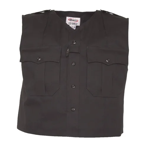 elb-v4114b-xl-r webp