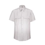 elb-z3310n-15 5 webp