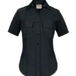 elb-z9814lcn-54 webp