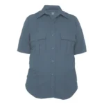 elb-z9819lcn-52 webp