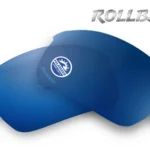 ess-101-286-004 webp