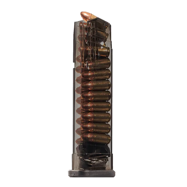 ets-smk-sg9-320-21 webp