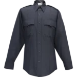 flc-07w848619 0-19 536-37 webp