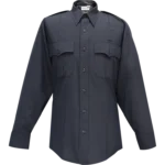 flc-07w84z8616 036-37 webp