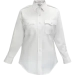 flc-102w660046long webp