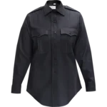 flc-104w668640reg webp