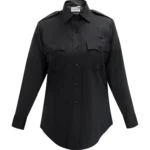 flc-107w848638reg webp