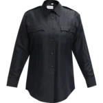 flc-127r788636reg webp