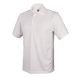 flc-320000xlargen-a webp