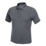 flc-3200012xln-a webp