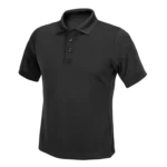 flc-3200102xln-a webp